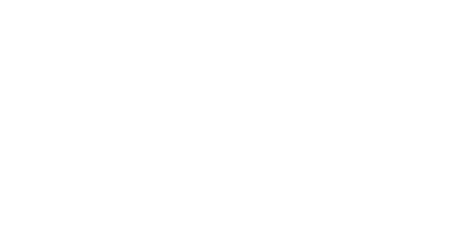 Logo Josué Rozeira Eventos